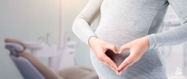 翁牛特旗花钱找女人生孩子多少钱,出钱找个女人生孩子